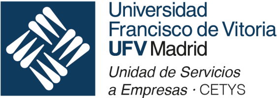 Campus Cetys UFV